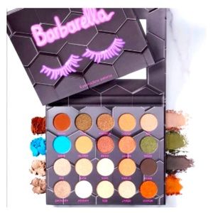 New Never Used or swatched